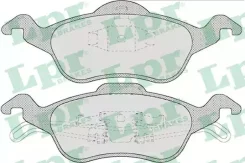 ������� ��������� �������� [05P696] 05P696 ����