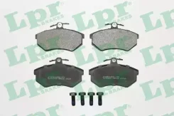 ������� ��������� �������� LPR 05P216 05P216 ����