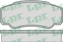 ������� ��������� �������� [05P885] 05P885 ����