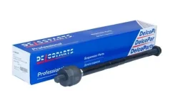 ���� ������� Delcoparts 19381059 19381059 ����