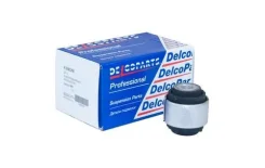 ����������� ������ ������� Delcoparts 19381290 19381290 ����
