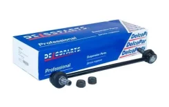 ������ ������������� ��������� ����� Delcoparts 19351104 19351104 ����