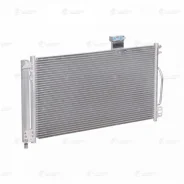 �������� ������. ��� � / � mercedes-benz c (w203) (00-) (lrac 1503) Luzar LRAC1503 LRAC1503 ����