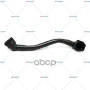 ������ ���������� ����������� �������� ��� MB Actros MP4/Arocs/Antos OM471 LA (OE A4712005652) Auger 94797 ����
