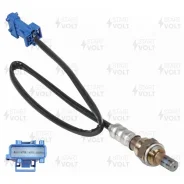������ ����. ��� � / � peugeot 206 (98-) / citroen berlingo (96-) 1.4i ����� ���. (vs-os 2022) Startvolt VSOS2022 VSOS2022 ����