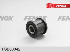 ����������� toyota land cruiser (j100) 98-07, lexus lx470 98-07 Fenox FSB00042 FSB00042 ����