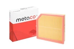 ������ ��������� Metaco 1000802 1000802 ����
