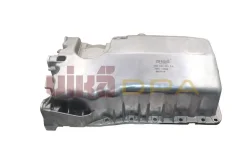 ������ ������� ��� ������� ������ ����� VIKA 11030039201 11030039201 ����