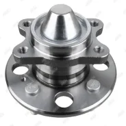 ������� ������ hyundai / kia accent / verna 06 cn41 / mc / cn31 (06-11) / accent 06- Jikiu HW11018 HW11018 ����