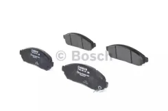 ������� ��������� �������� Bosch 0986494151 0986494151 ����