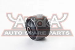 ����������� ������ ����� �������� [0201111] 0201111 ����