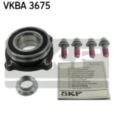 ������� � ����� � ����������� [VKBA3675] VKBA3675 ����