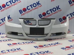 ������ BMW 320I E90, �������� ����