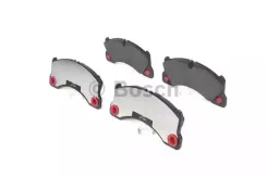 ������� ��������� �������� [0986494206] 0986494206 ����
