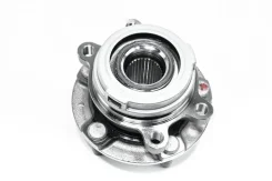 ����������� ���������� ������� SNR/NTN R16891 R16891 ����