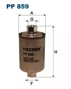������ ��������� filtron pp859 Filtron PP859 PP859 ����
