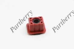 ������ ��������� ��������� [PB200004] PB200004 ����