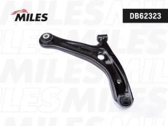����� mazda2 / ford fiesta 09- ���. ����. ����. Miles DB62323 DB62323 ����