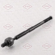 ���� ������� l / r Tatsumi TED1015 TED1015 ����