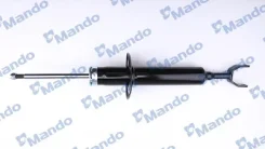 ����������� �������� Mando MSS015446 MSS015446 ����