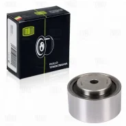 ����� ��� land rover discovery (04-) 2.7d / 3.0d (����. ) (cm 5192) Trialli CM5192 CM5192 ����