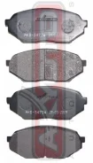 ������� ��������� �������� ����� Akyoto AKD3473 AKD3473 ����