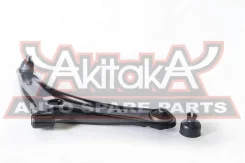����� �������� ������ ASVA 0424025 0424025 ����