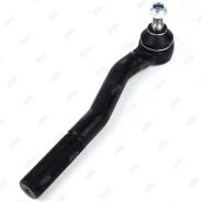 ���������� ������� ���� [ET53009L] ET53009L ����