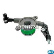��������� �������� �������������� Krauf CBZ1117ZB CBZ1117ZB ����