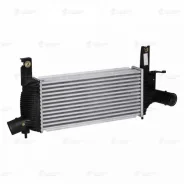 ��� (�������� �����������) ��� � / � nissan pathfinder (r51m) / navara (d40m) (05-) (lric 14eb) Luzar LRIC14EB LRIC14EB ����