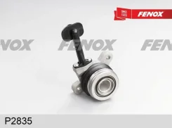 ��������� �������� �������������� Fenox P2835 P2835 ����