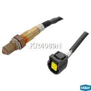 ������-���� Krauf KR4089N KR4089N ����