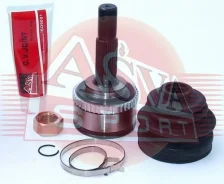 ���� �������� nissan primera 27x23x56 ASVA NSP12A44 NSP12A44 ����