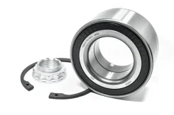 ����������� ���������� ������� SNR/NTN R15033 R15033 ����