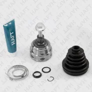 ���� �������� �-� HAFT GA0105 GA0105 ����