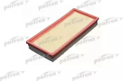 ������ ��������� fiat idea / stylo, lancia musa / ypsilon 1, 2 / 1, 4 02- Patron PF1447 PF1447 ����