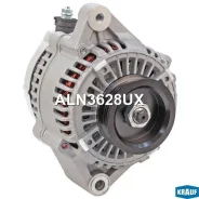 ��������� [ALN3628UX] ALN3628UX ����
