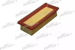������ Patron PF1362 PF1362 ����