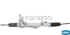������� ����� Krauf HNQ2198GQ HNQ2198GQ ����
