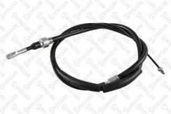 ���� ������� ������� �. +�. discaudi 100 1.8-2.0td 83 Stellox 2998586SX 2998586SX ����