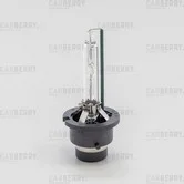 ����� d4s 42v (35w) daynight xenon Carberry 33CA4 33CA4 ����