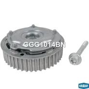 �������� ����������� Krauf GGG1014BN GGG1014BN ����