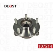 ������� ������ � ����� � ����������� �������� rh nissan nissan teana (j32) 08 Deqst 107214, ������ 107214 ����