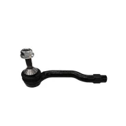 ���������� ������� ���� ����� ford mondeo 2014 ~ / galaxy 2015 ~ 2018 / s-max 2015 ~ 2018 [CE0105L] CE0105L ����