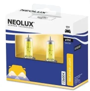 ����� ����������� ��������� ����� h7 px26d 2600k weather light 12v 55w ������� 2 �� [N499W2SCB] N499W2SCB ����