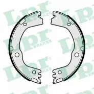 ������� ��������� ���������� LPR 01177 01177 ����