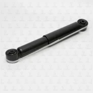 ����������� ������ ������� TORR DH1246 DH1246 ����