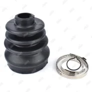 ������� ����� Jikiu CD34004 CD34004 ����