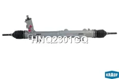 ������� ����� � ������ �������������� (mercedes-benz ml w163 2001-2005, no serv) Krauf HNQ2301GQ HNQ2301GQ ����