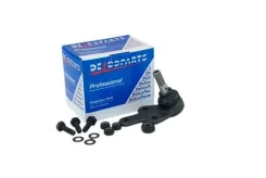 ������� ����� �������� ������ Delcoparts 19380897 19380897 ����